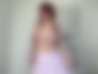 Vernice's Live Sex Cam Show