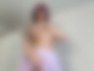 Vernice's Live Sex Cam Show