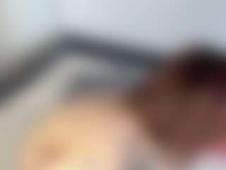 Vernice's Live Sex Cam Show