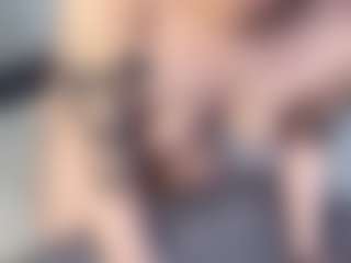 Vernice's Live Sex Cam Show