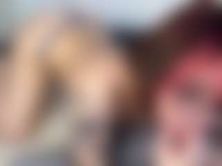 Vernice's Live Sex Cam Show