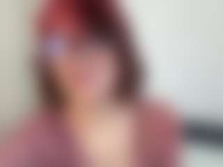 Vernice's Live Sex Cam Show