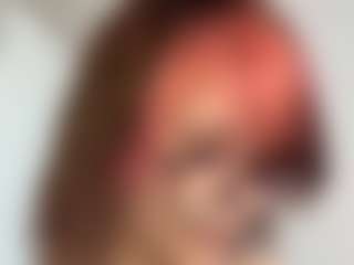 Vernice's Live Sex Cam Show
