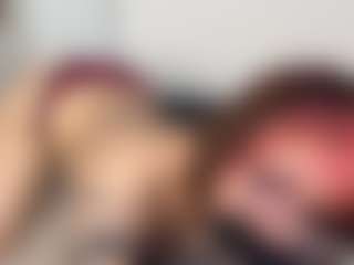 Vernice's Live Sex Cam Show