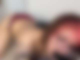 Vernice's Live Sex Cam Show