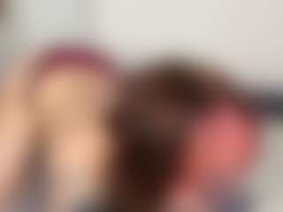 Vernice's Live Sex Cam Show