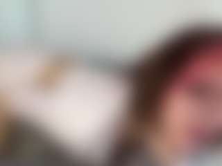 Vernice's Live Sex Cam Show