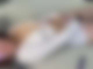 Vernice's Live Sex Cam Show
