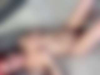 Vernice's Live Sex Cam Show