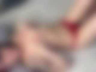 Vernice's Live Sex Cam Show