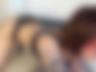 Vernice's Live Sex Cam Show