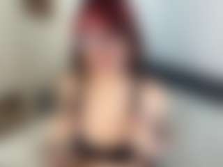 Vernice's Live Sex Cam Show