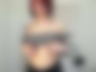 Vernice's Live Sex Cam Show
