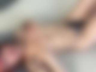 Vernice's Live Sex Cam Show