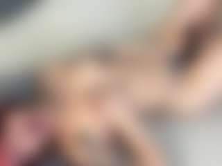 Vernice's Live Sex Cam Show