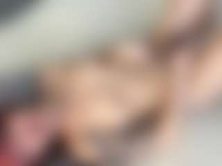 Vernice's Live Sex Cam Show