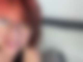 Live cam show with Vernice - Upskirt on Hubzter Live