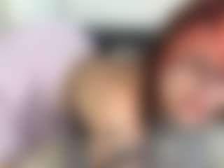 Vernice's Live Sex Cam Show