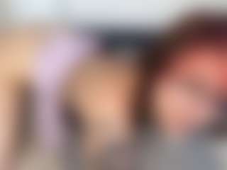 Vernice's Live Sex Cam Show