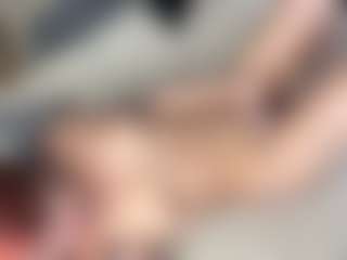 Vernice's Live Sex Cam Show