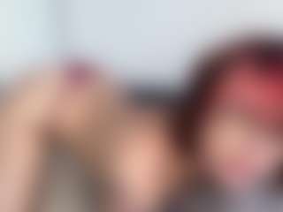 Live cam show with Vernice - Upskirt on Cam Slut