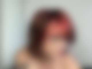 Vernice's Live Sex Cam Show