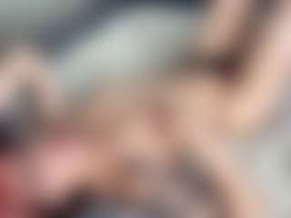Vernice's Live Sex Cam Show