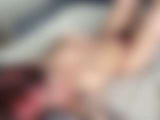 Vernice's Live Sex Cam Show