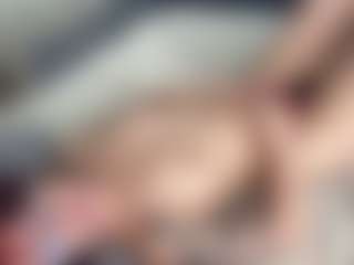 Vernice's Live Sex Cam Show