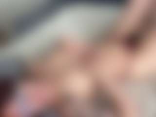 Vernice's Live Sex Cam Show