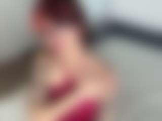 Live cam show with Vernice - Upskirt on nudelive.tv