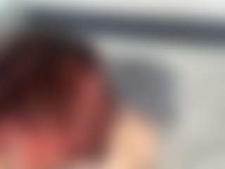 Live cam show with Vernice - Moaning on Dare Cams