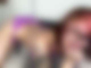 Vernice's Live Sex Cam Show