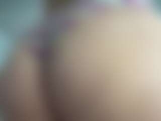 Vernice's Live Sex Cam Show