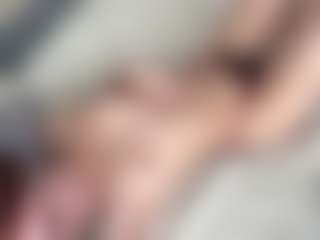 Vernice's Live Sex Cam Show