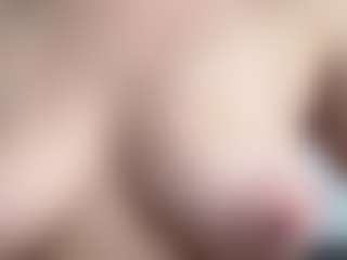 Vernice's Live Sex Cam Show