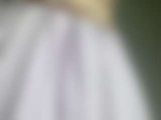 Vernice's Live Sex Cam Show