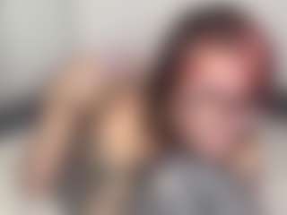 Vernice's Live Sex Cam Show