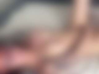 Vernice's Live Sex Cam Show