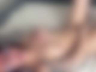 Vernice's Live Sex Cam Show