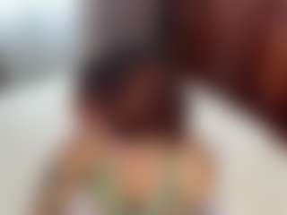 Live cam show with Vernice - Moaning on madthumbs