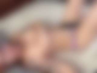 Vernice's Live Sex Cam Show