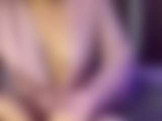 Vernice's Live Sex Cam Show