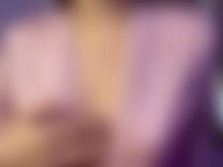 Vernice's Live Sex Cam Show