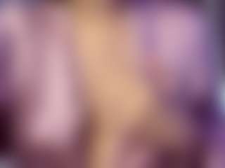 Vernice's Live Sex Cam Show