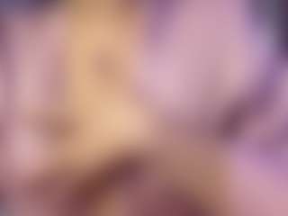 Vernice's Live Sex Cam Show