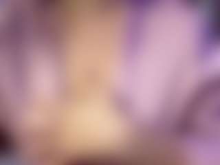 Vernice's Live Sex Cam Show