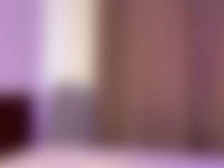 Live cam show with Vernice - Brown Hair on live18s.com