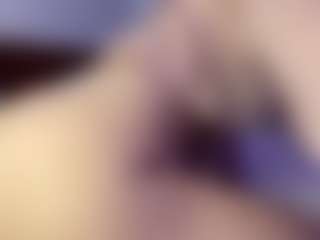 Live cam show with Vernice - BBW Small Tits on camtv