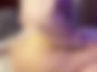 Vernice's Live Sex Cam Show
